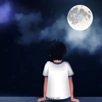 爱财哥V