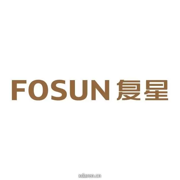 复星