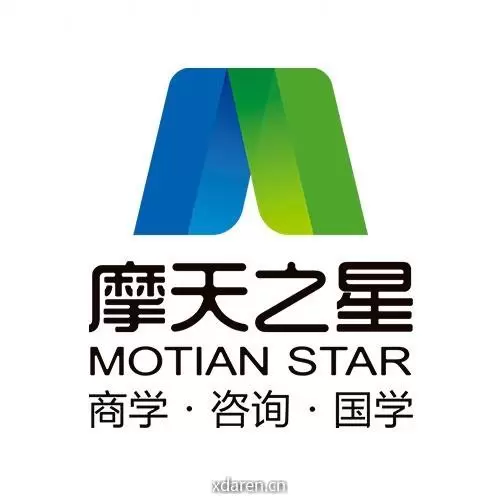 摩天之星