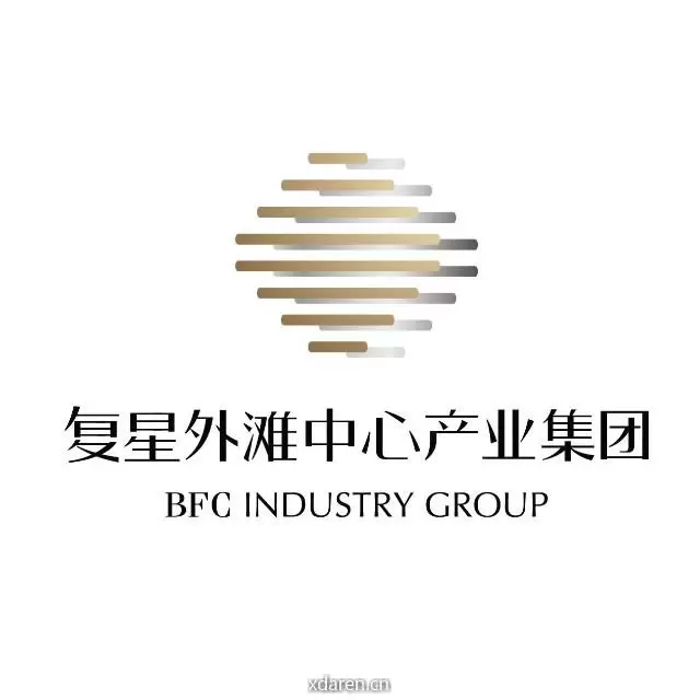 BFC产业集团