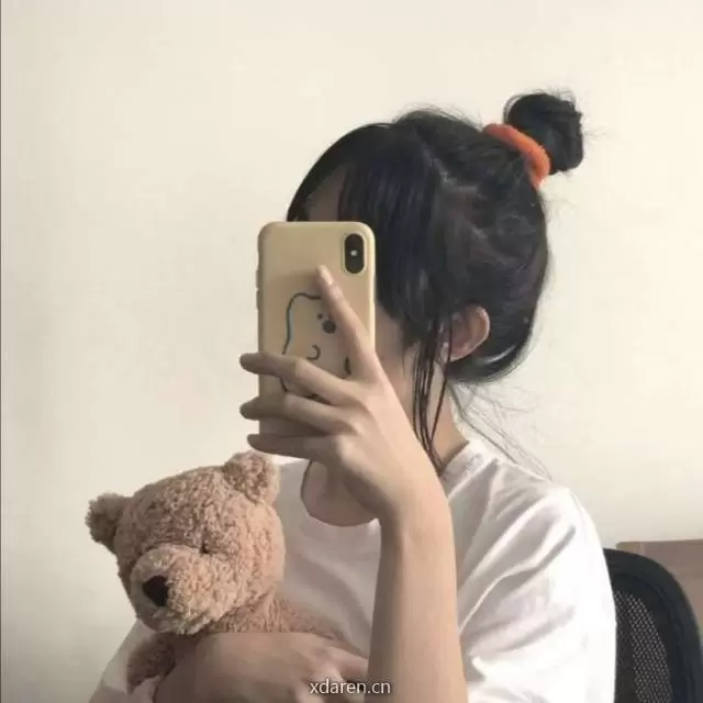 Xiao小优