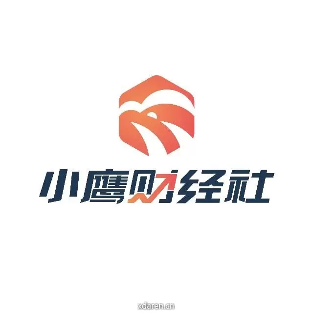 小鹰财经社
