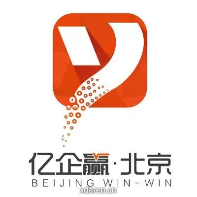 亿企赢北京