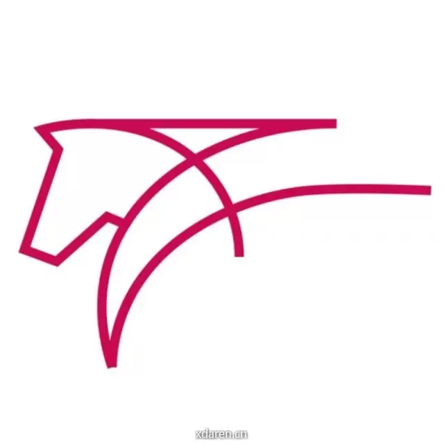 刺客见闻