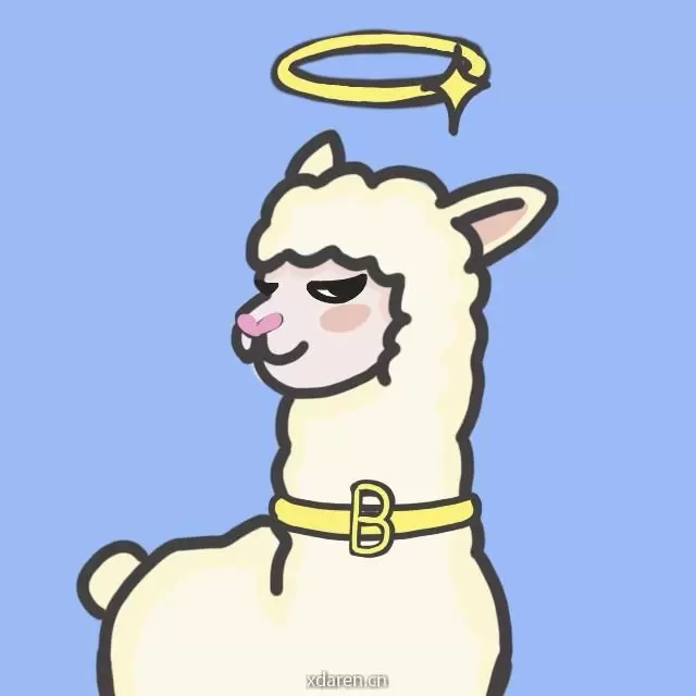 神马牌子
