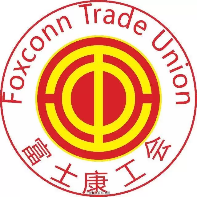 富乐惠
