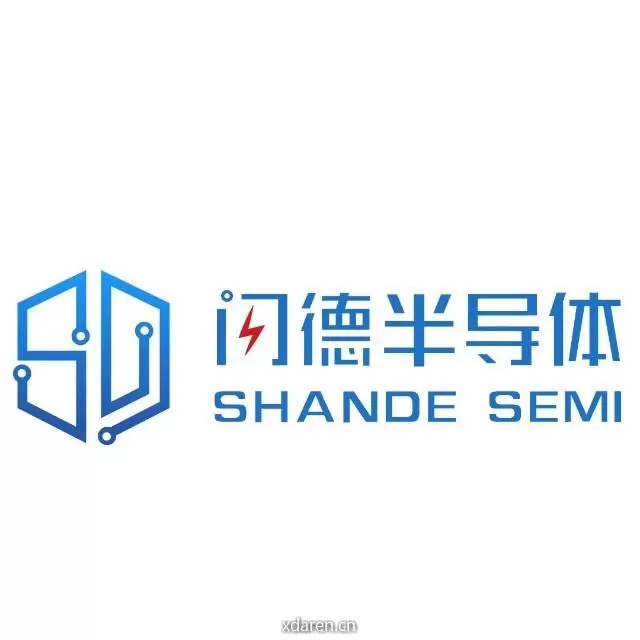 闪德半导体