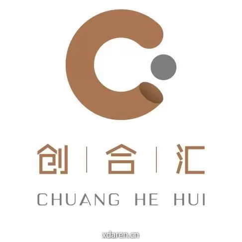 创合汇