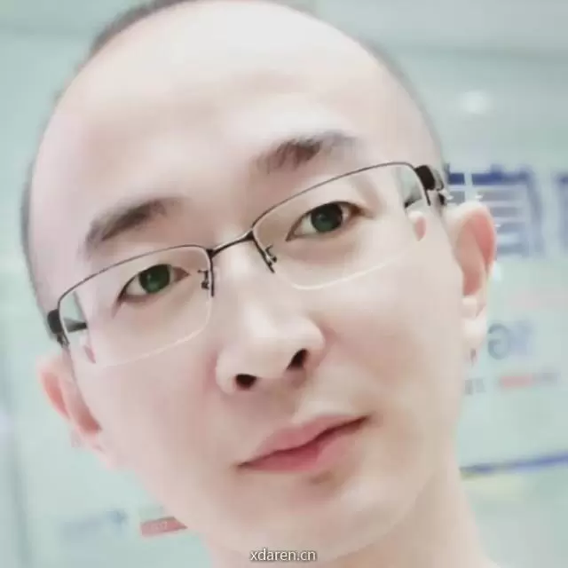 于立生不自由谈
