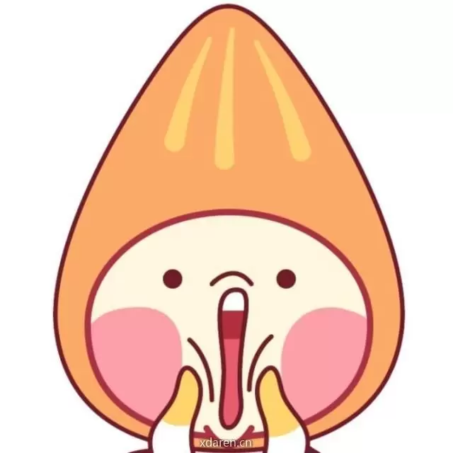 复星仁儿