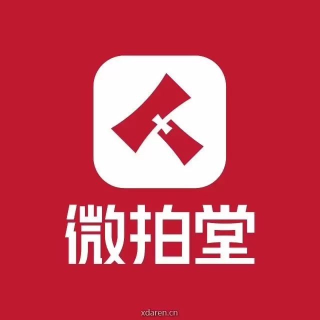 微拍堂动态