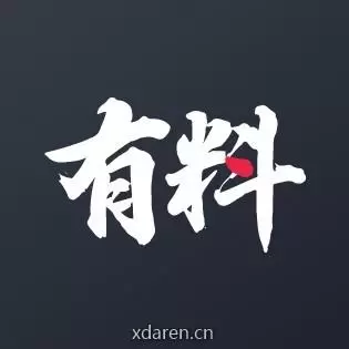 有料对话