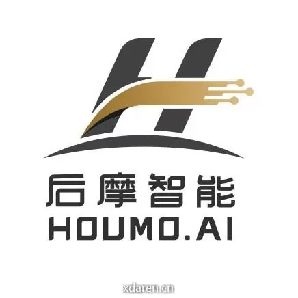 后摩智能