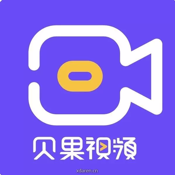 贝果财经