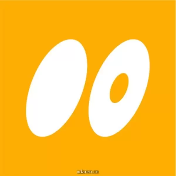 锣钹库