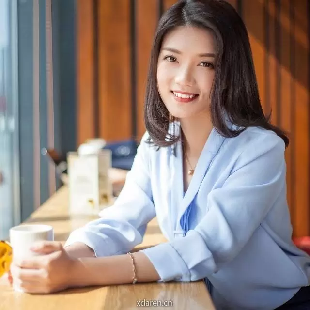 钱老师私人笔记