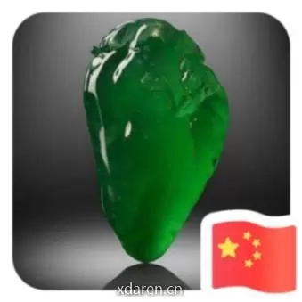 一生牵手