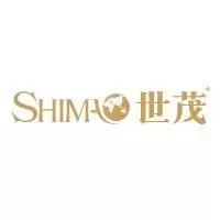 厦门世茂领袖汇