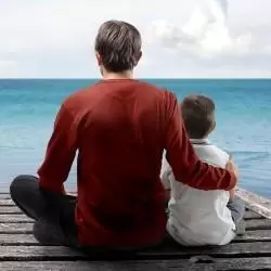 耐心持股最重要