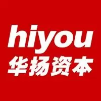 华扬资本