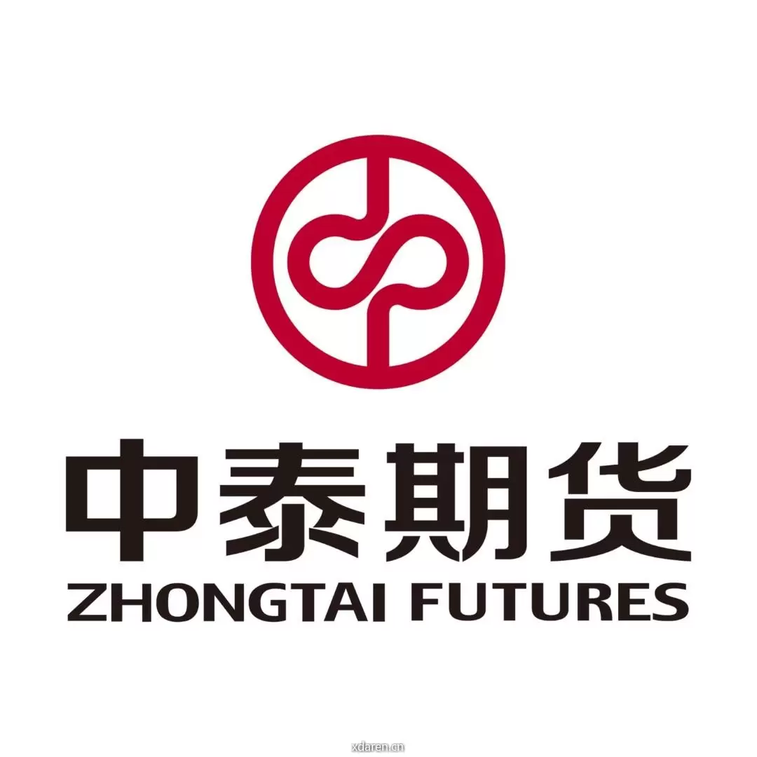 中泰期货微资讯