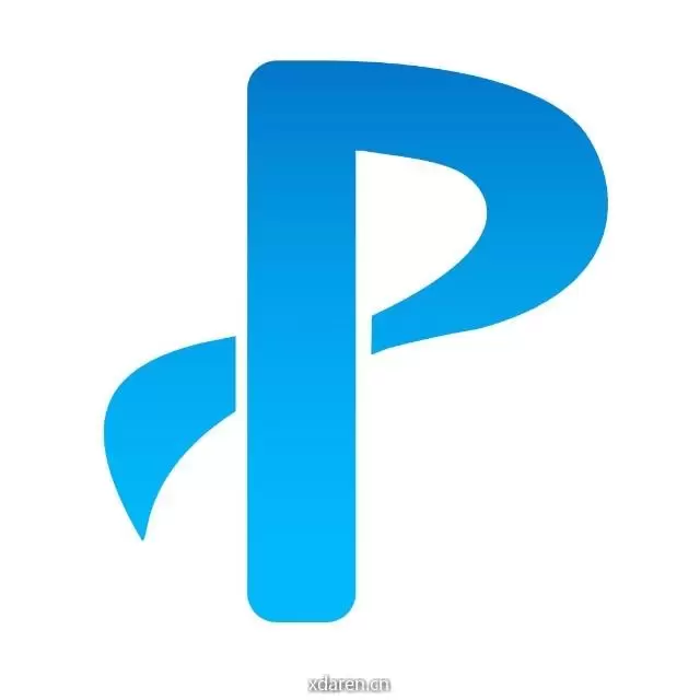 PPT想象派