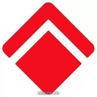 一砖一瓦科技有限公司
