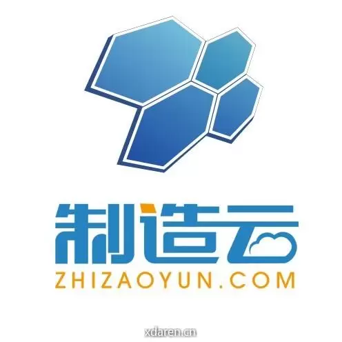 制造云