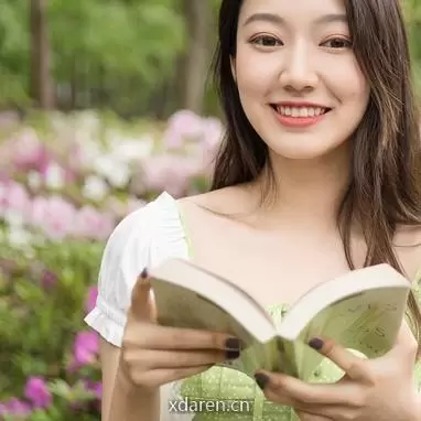 英语口语提升