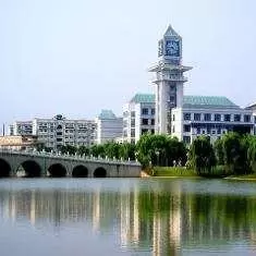 经济中南