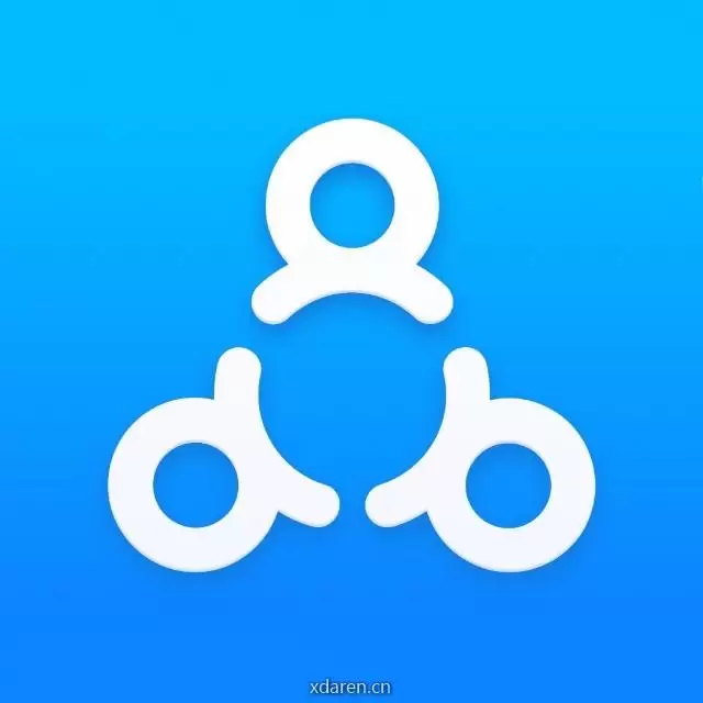 邻汇吧