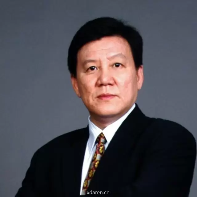 王玮商业地产课堂