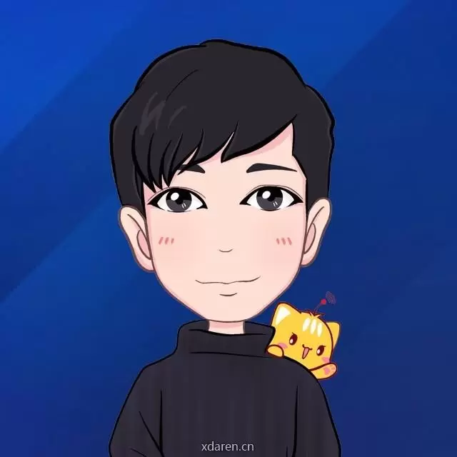 安安访谈录