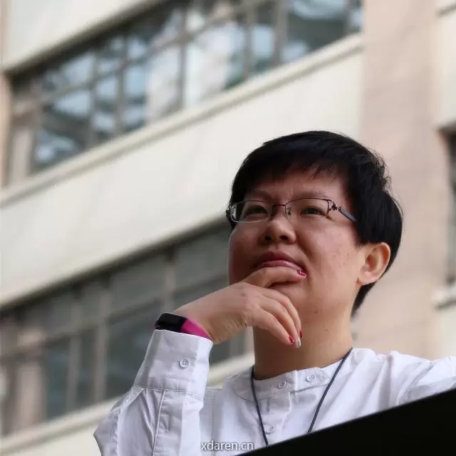 刘欣教学设计