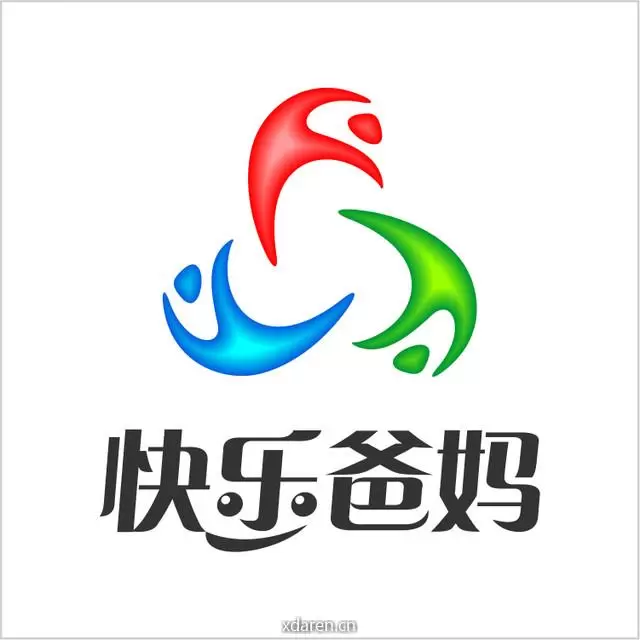 快乐爸妈晨刊