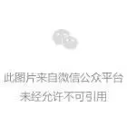转业网