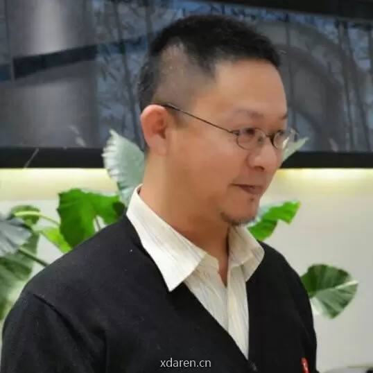HR9Duan