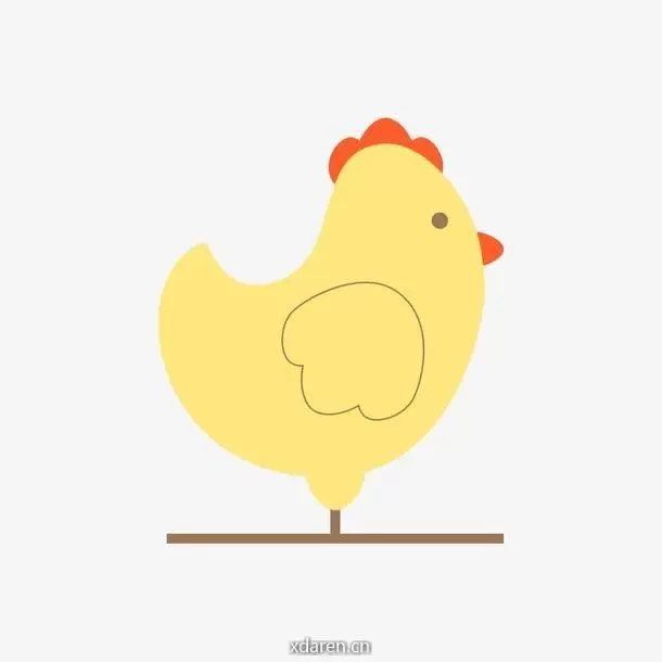 养基之前