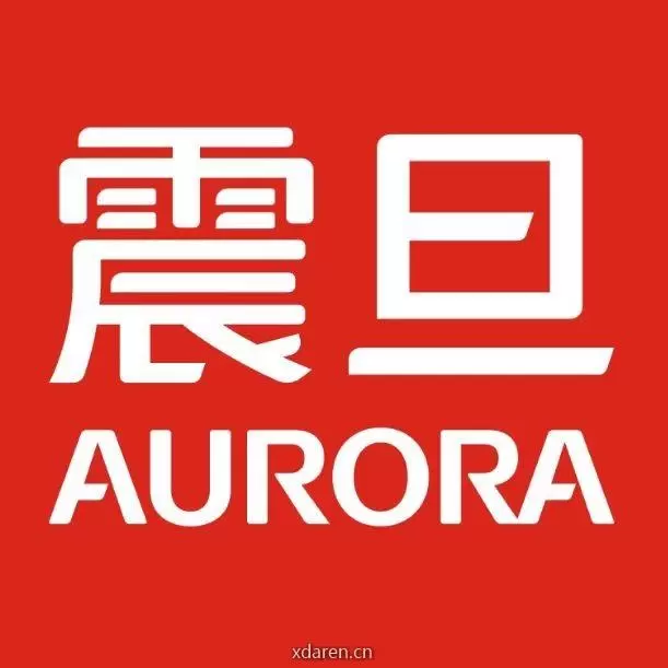 震旦家居