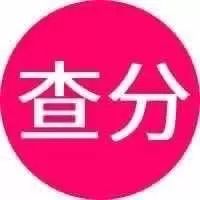 提分数家长版