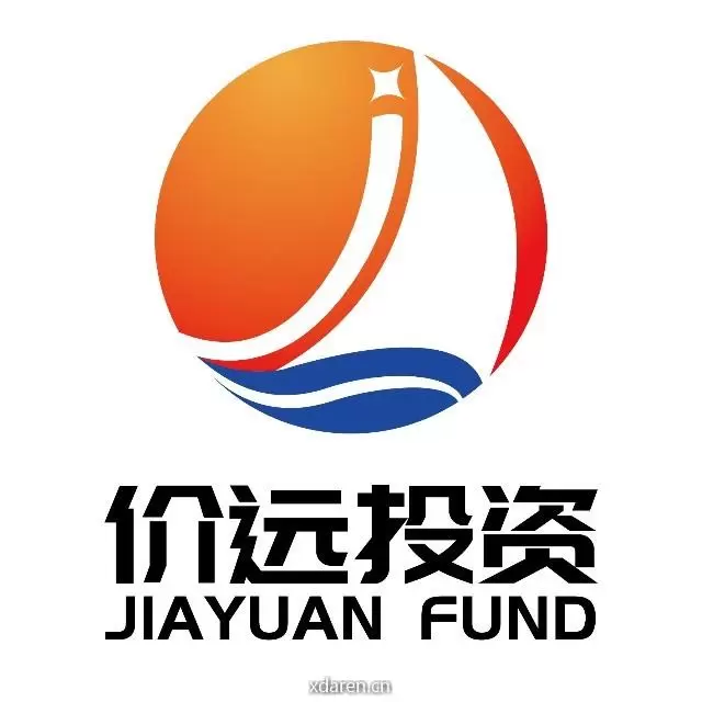 价远投资