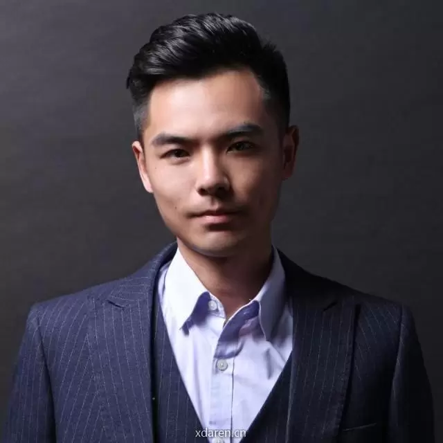 李浩18