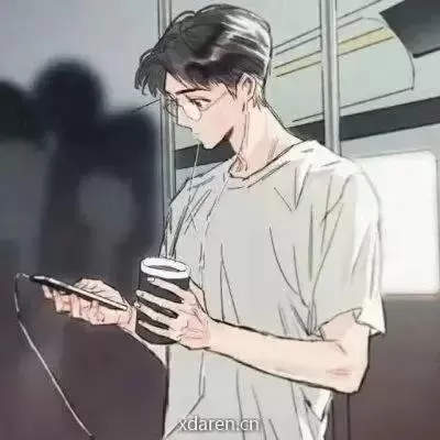 背景菌