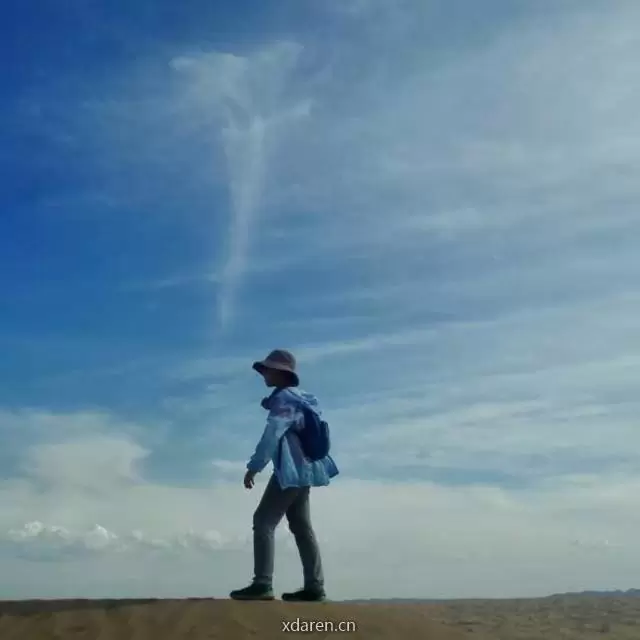 少年朝闻道