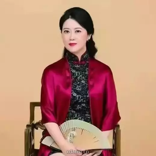 一叶访谈