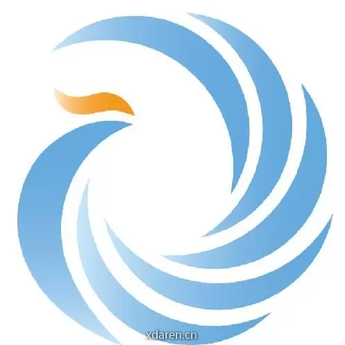 尔羽启心