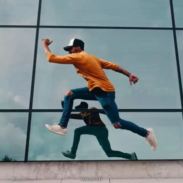 FoolEveryday