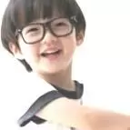 DB印象
