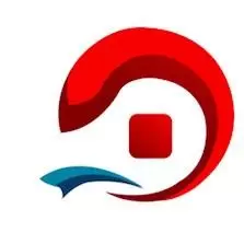 科学鱼