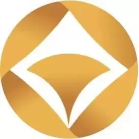 交子金融控股